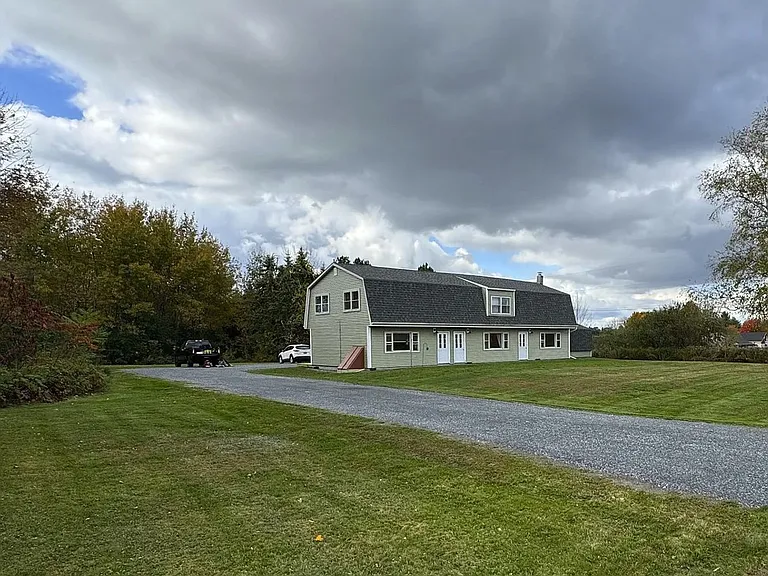 19 Dirigo Rd — Photo 31