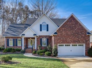 3818 Cole Ave, High Point, NC 27265