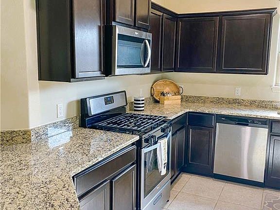 3rd image of 3316 S Grace Lake Ct