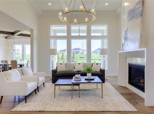 4200 W 158th St, Overland Park, KS 66224