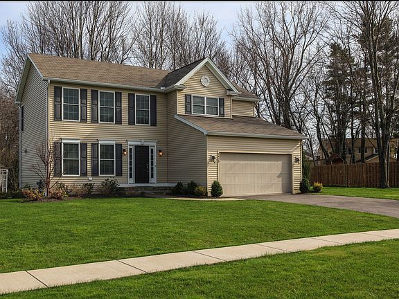 2nd image of 4429 Richwood Dr