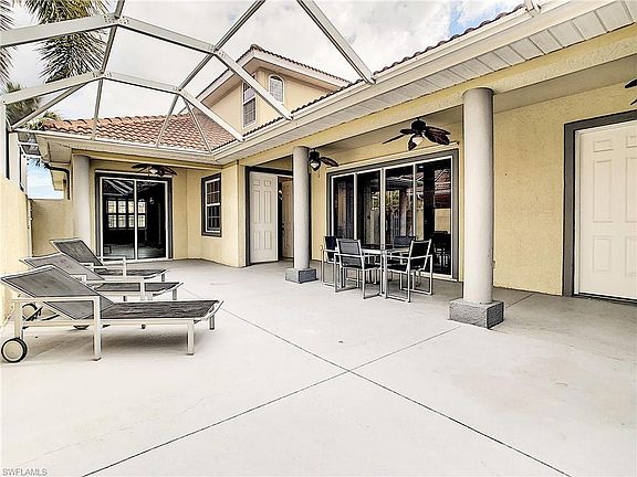 3rd image of 13894 Bently Cir #W