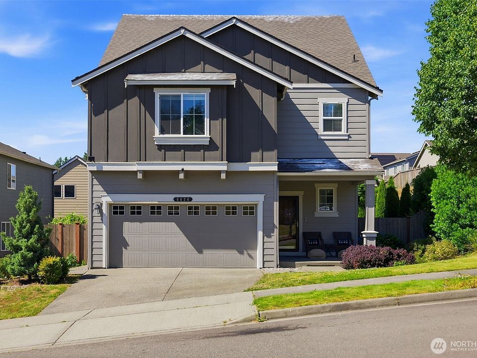 1st image of 6626 Svea Court NE