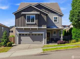 Gateway Div 1, Lacey, WA 98516