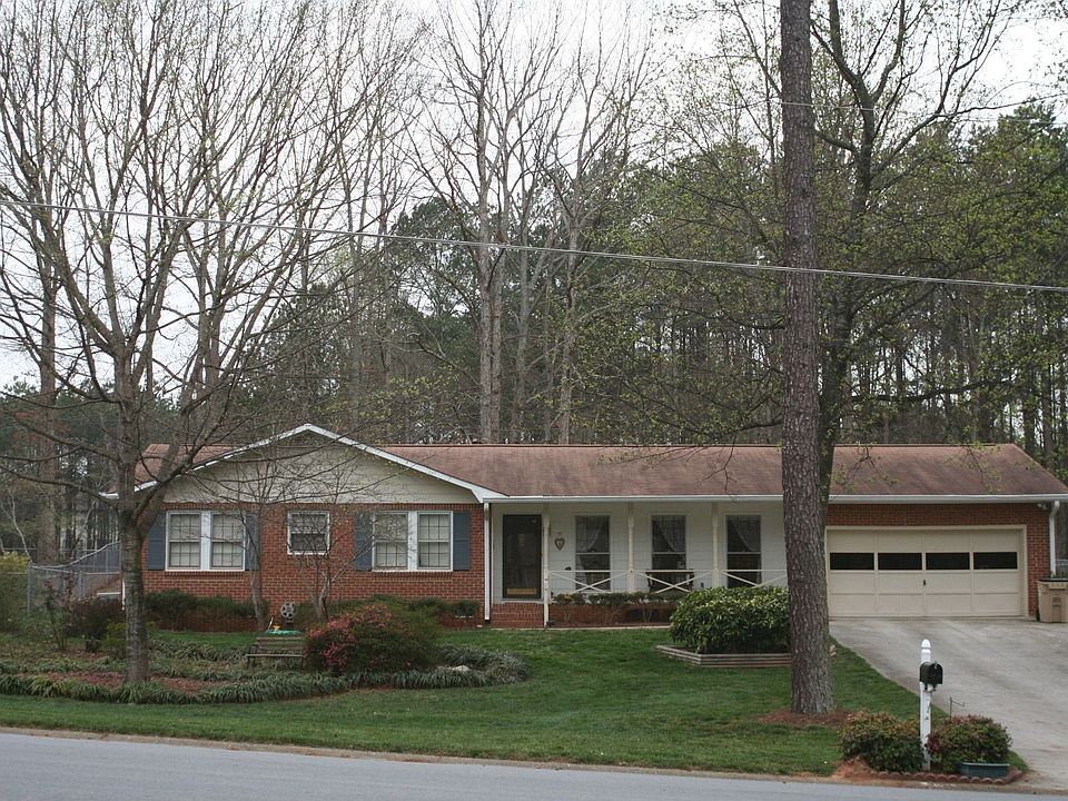 355 Shunn Way