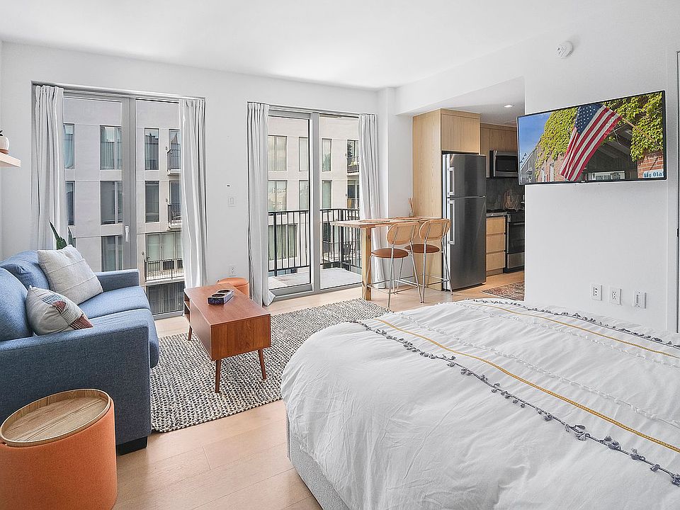 1st image of 567 Ocean Ave #B701