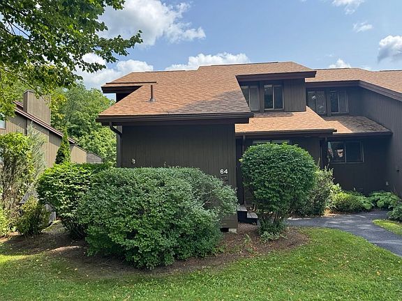 2nd image of 94 Murray Hill Woods Rd #64