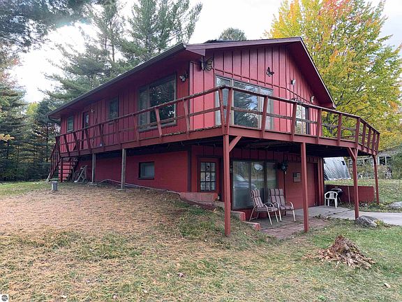 2nd image of 6671 Ingersoll Rd SW