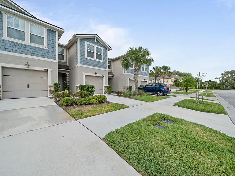 11530 Cambium Crown Dr — Photo 2