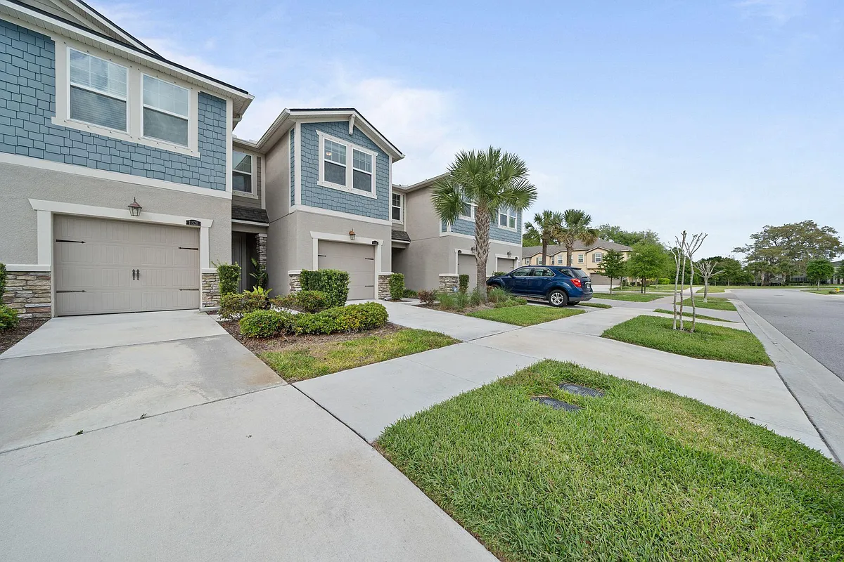 Building Photo - 11530 Cambium Crown Dr