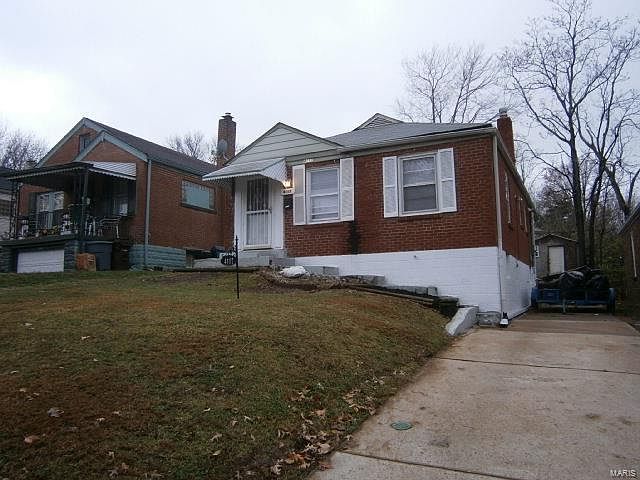 1st image of 4117 Begg Blvd