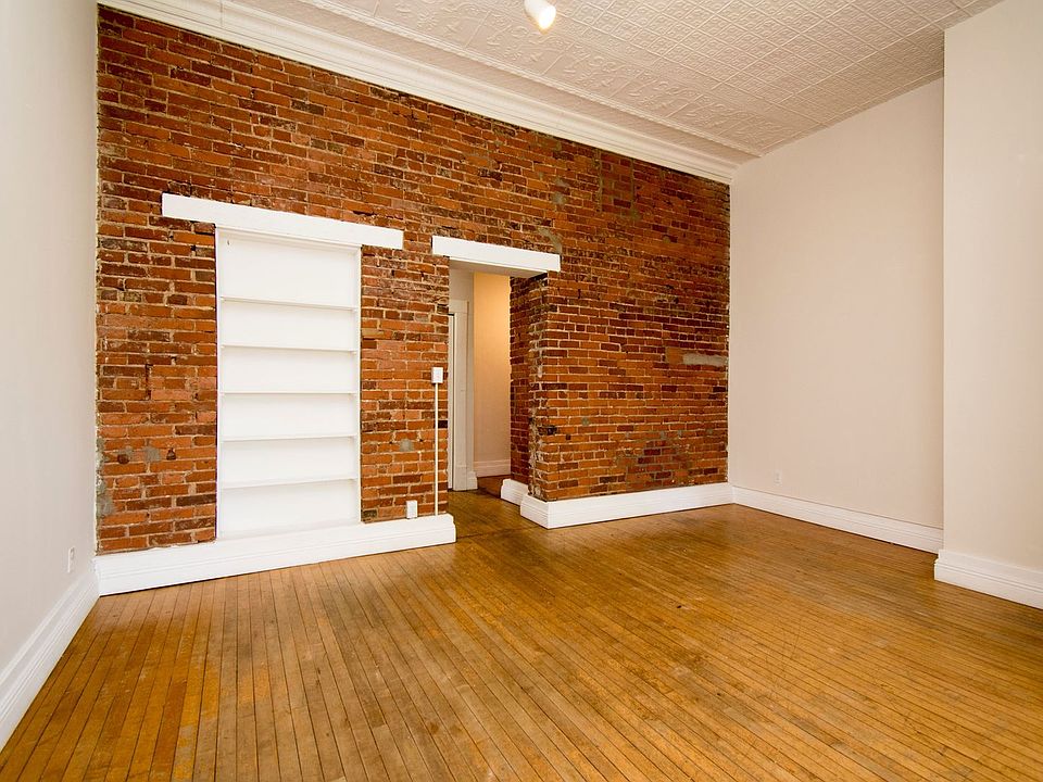 1st image of 202 W Columbia Ave #F0b24063d