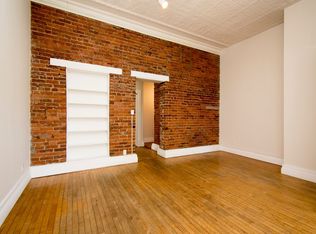 202 W Columbia Ave #F0B24063D, Champaign, IL 61820