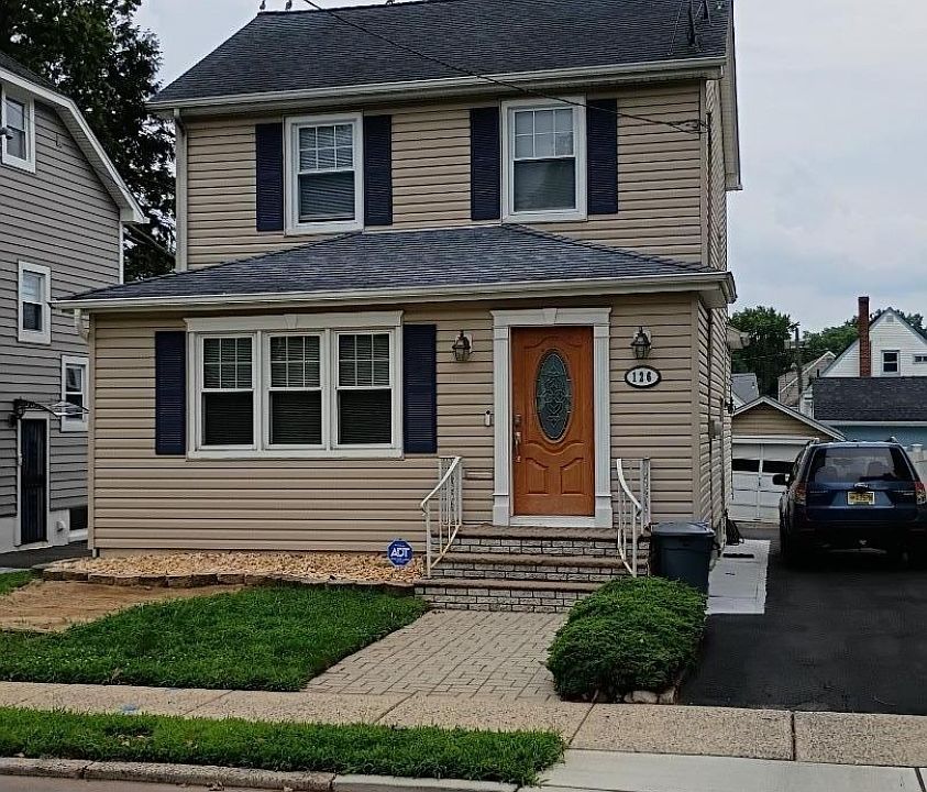 1st image of 126 Virginia St