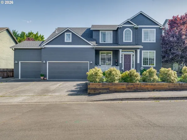 307 NW 104th St, Vancouver, WA 98685