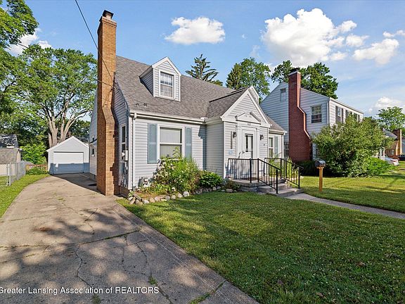 5th image of 605 Lasalle Blvd