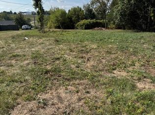 0 Fayette & Atlas, Washington, PA 15301