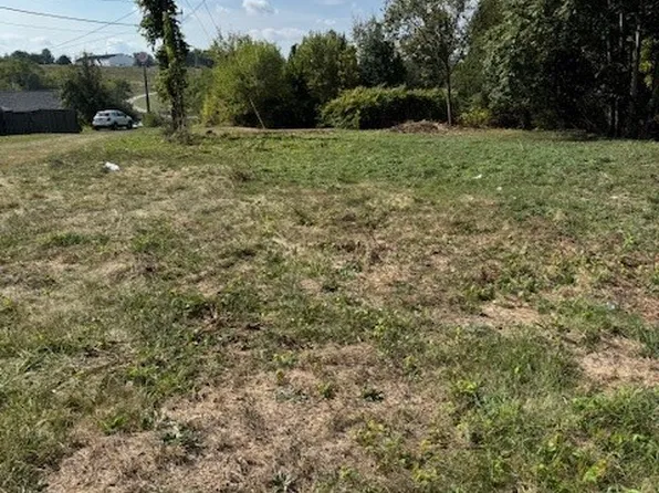 0 Fayette & Atlas, Washington, PA 15301