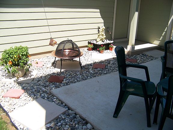 4th image of 508 N Cascades Ave APT 1