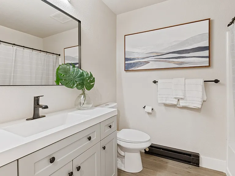 10816 E 3rd Ave #8 — Photo 15