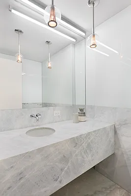 Sold by Compass | media 27