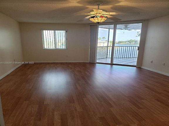 3rd image of 7756 Granville Dr #301