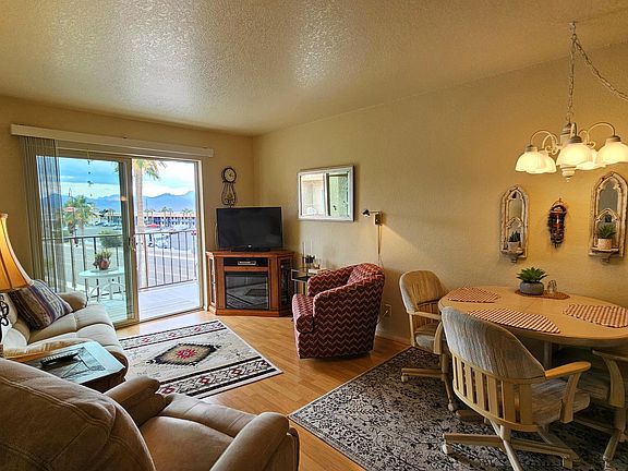 5th image of 256 Lake Havasu Ave S APT C70