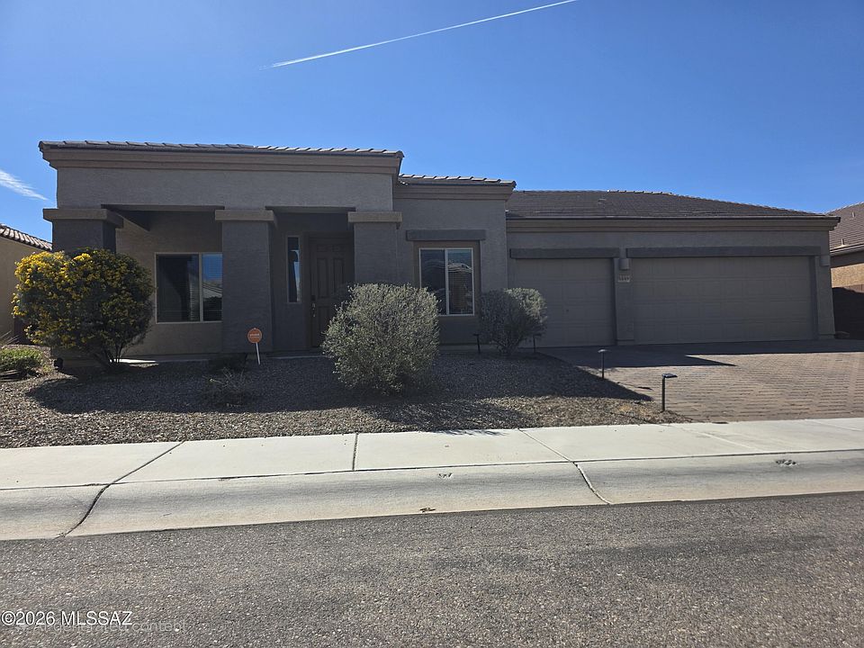 1st image of 5549 W Jade Rock Pl