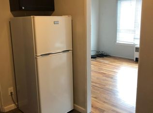 228 Mill St, Reno, NV 89501