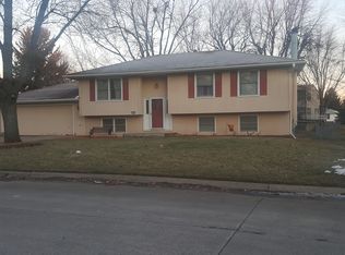 209 Wauconda Rd, Marshalltown, IA 50158