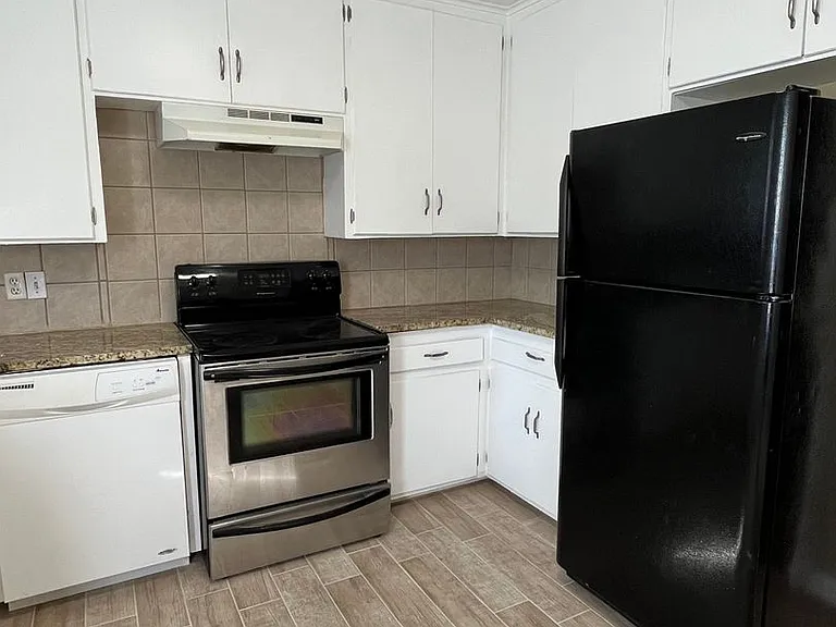 4726 S Boston Pl — Photo 5