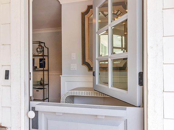 4th image of 5701 E Calle Tuberia