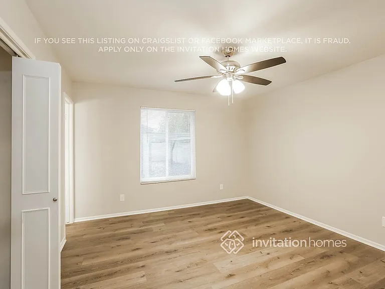 486 W Gail Dr — Photo 8