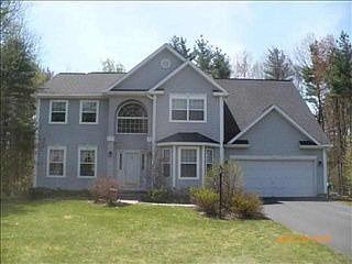 1st image of 11 Greylock Dr