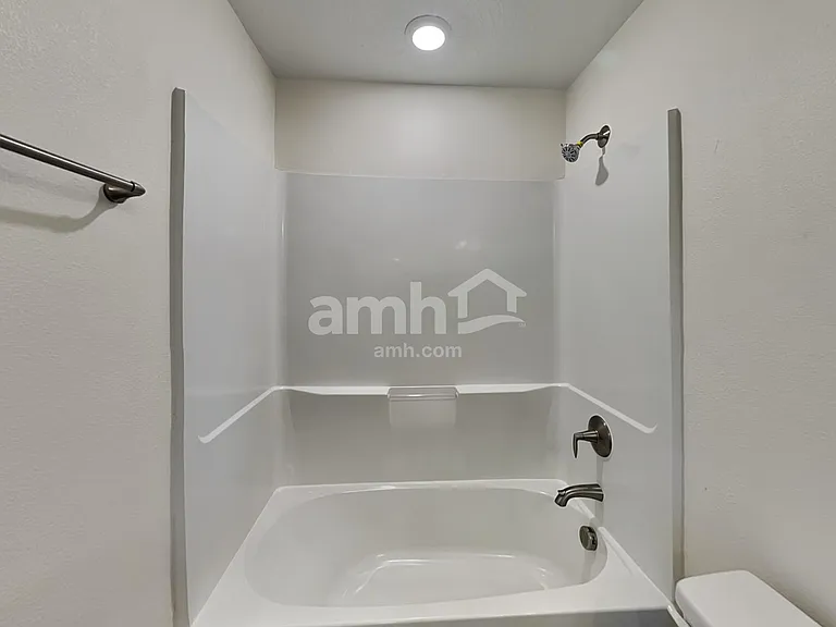 413 Pine Terrace Dr — Photo 18