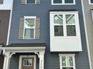 2680 Azalea Garden Rd, Norfolk, VA 23513