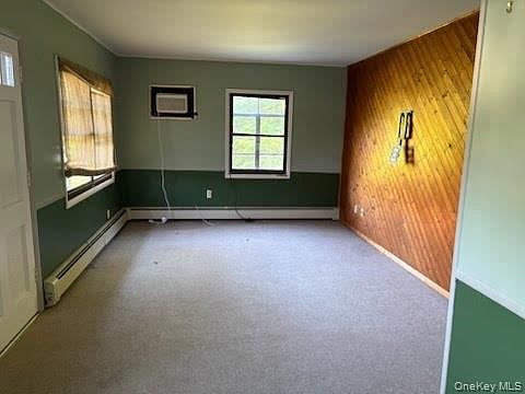 2nd image of 7 Goldman Rd #A
