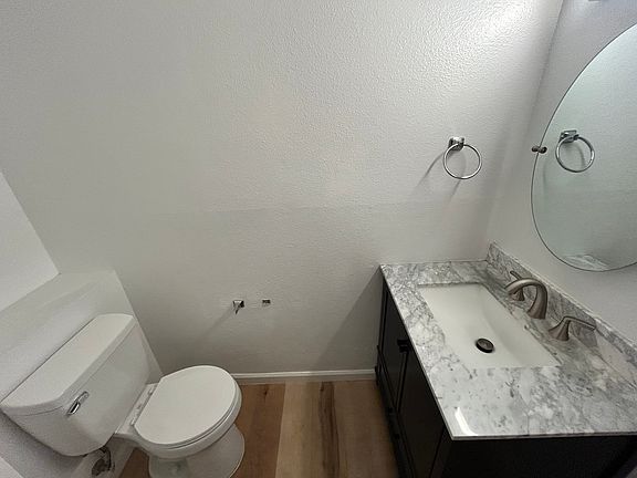 5th image of 1728 Santa Ana Ave #B