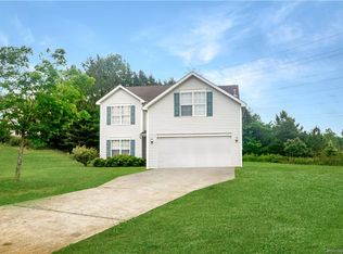 6402 Wedron Ct #64, Charlotte, NC 28216