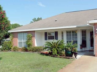 3902 Harborwind Ct, Destin, FL 32541
