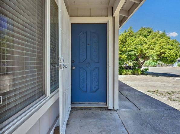 109 Hoxsie Ct #A, Folsom, CA 95630