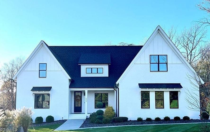 1st image of 1007 Sallie Jessup Way