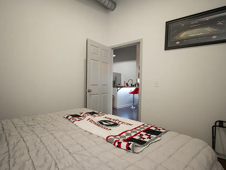 269 N Hull St #216 — Photo 10