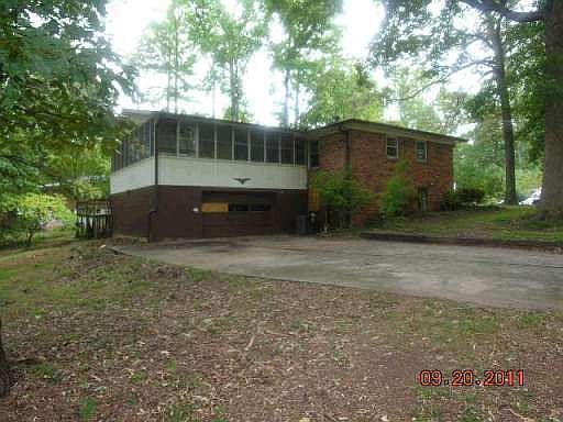 5th image of 197 Okemah Trl SE