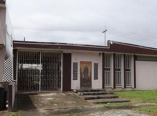 45-10 Calle 23, Bayamon, PR 00959