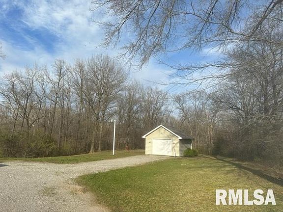 5th image of 771 Lee Ln