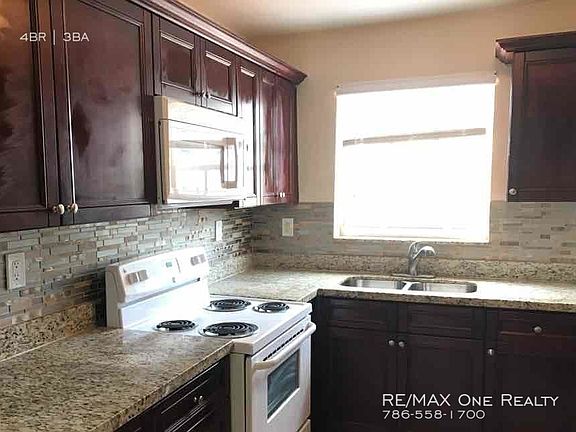 2nd image of 1301 NW 188th St