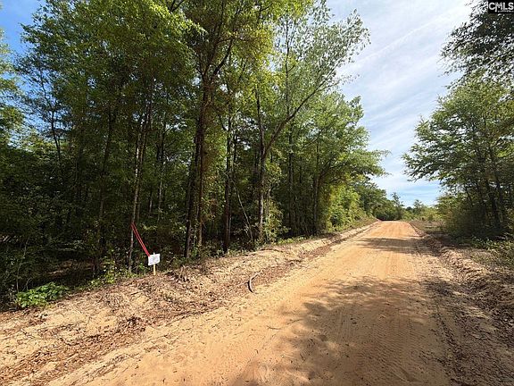 2nd image of Rrf 2 Rogers Cemetery Rd #Rrf-2