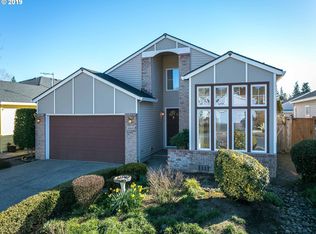 16645 SW Jordan Way, King City, OR 97224