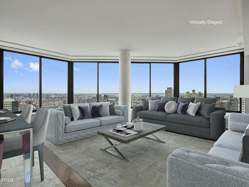 1st image of 40 E 94th St APT 31D